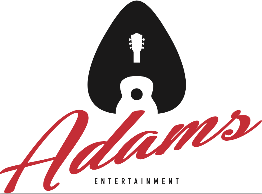 Adams Ent Logo