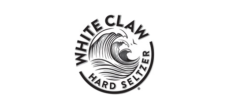 whiteclaw